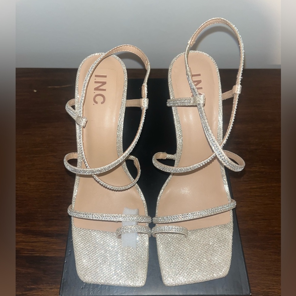I.N.C high heel ✨